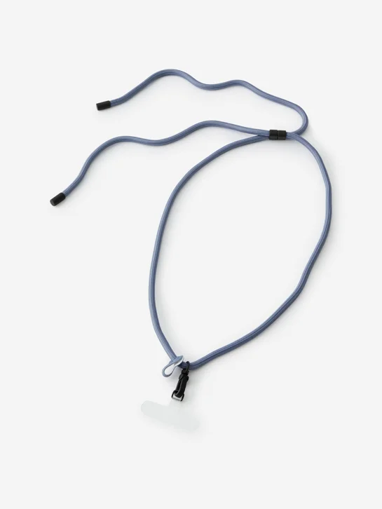 TYPO Dây Đeo Điện Thoại - Active Rope Phone Lanyard