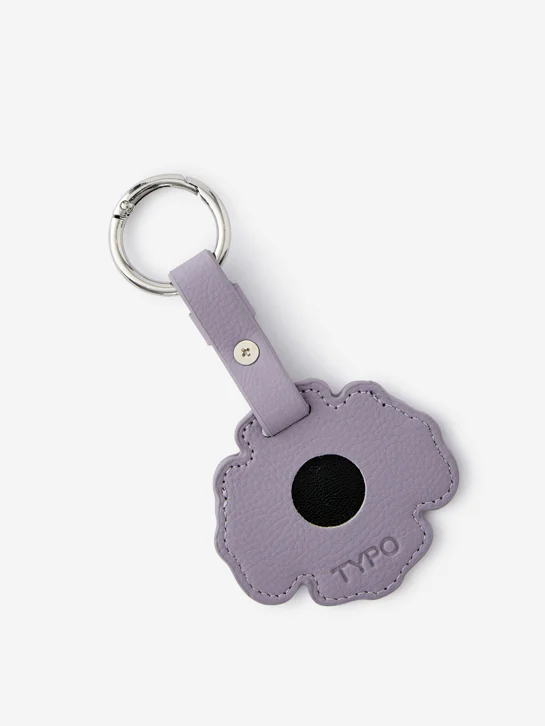 TYPO Móc Treo Trang Trí Hành Lý - Luggage Tracker Case