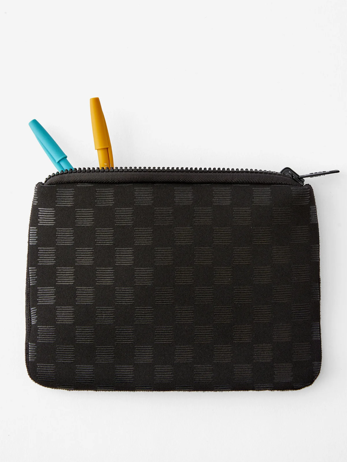 TYPO Ví Đựng Bút - All Rounder Reversible Pencil Case