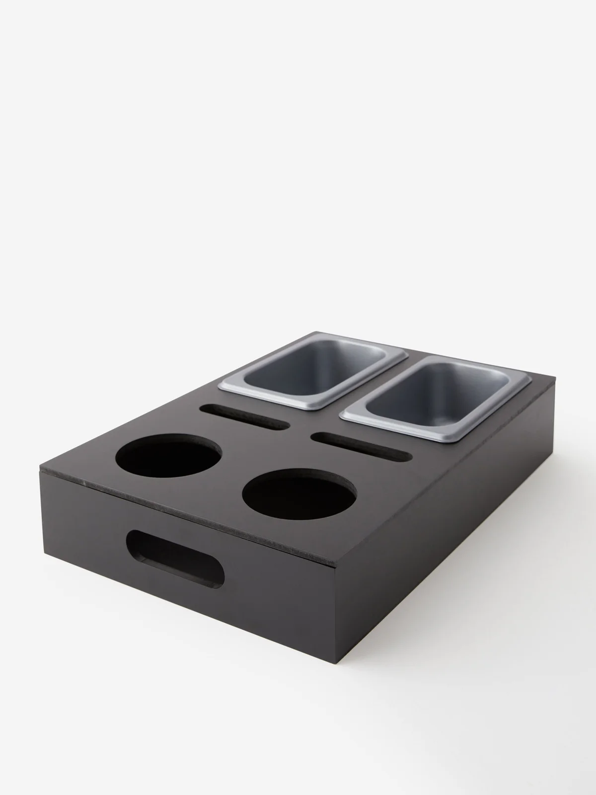 TYPO Khay Đựng Thực Phẩm - The Lounge Around Console