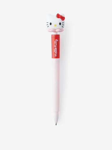 TYPO Bút Bi Kiểu - Premium Fidget Pen