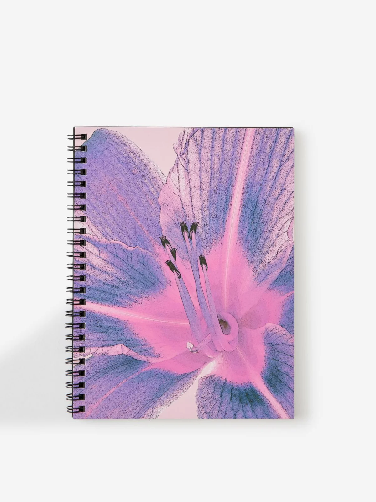 TYPO Sổ Tay A5 - A5 Spinout Notebook V2