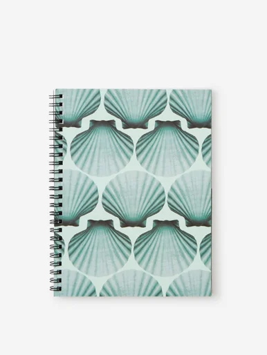 TYPO Sổ Tay A5 - A5 Spinout Notebook V2