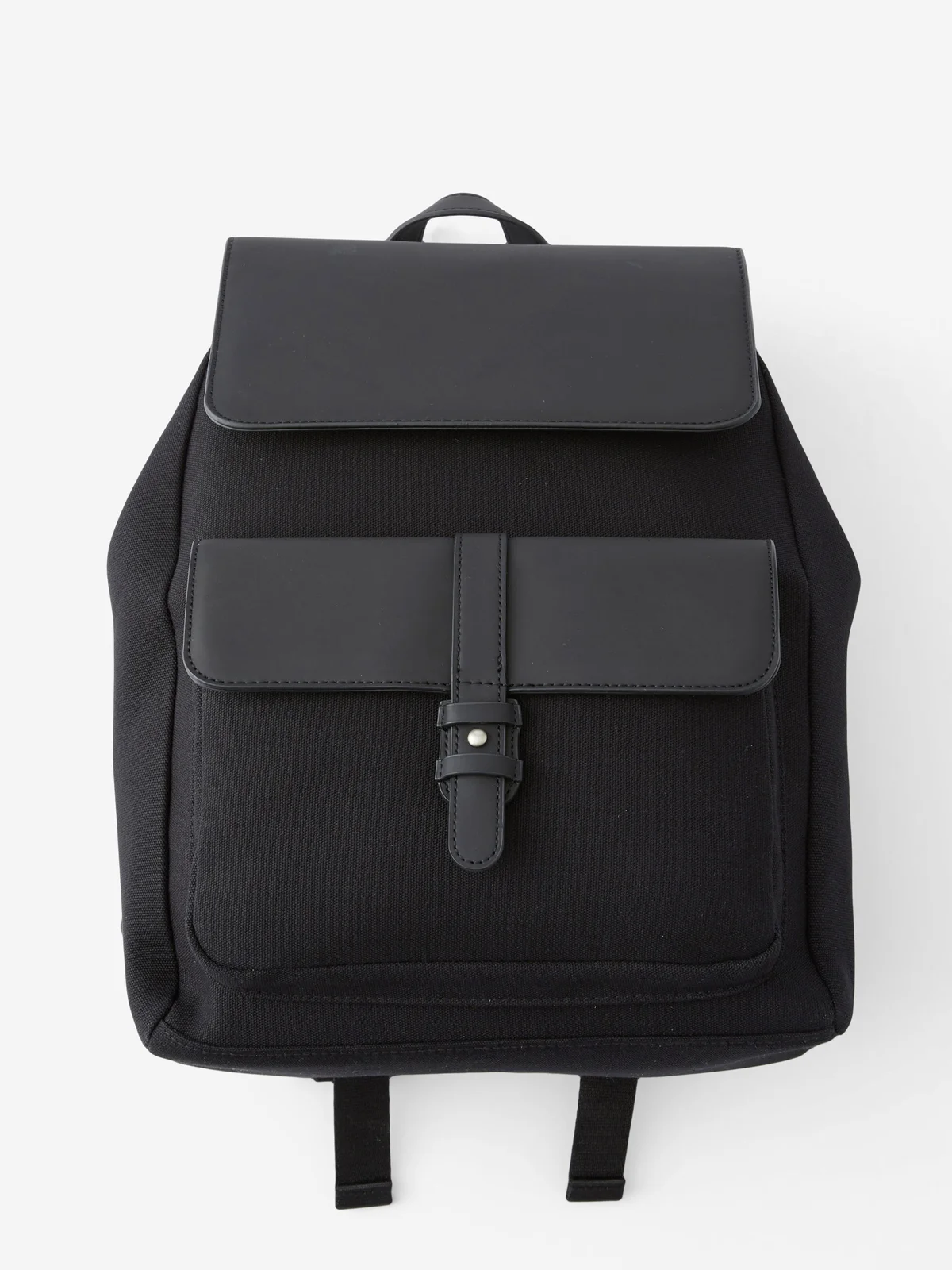 TYPO Ba Lô - Arthur Backpack