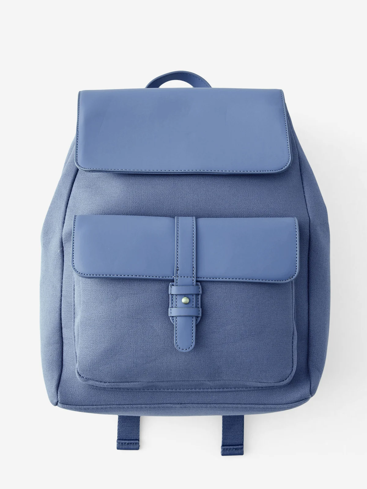Typo - Ba Lô - Arthur Backpack