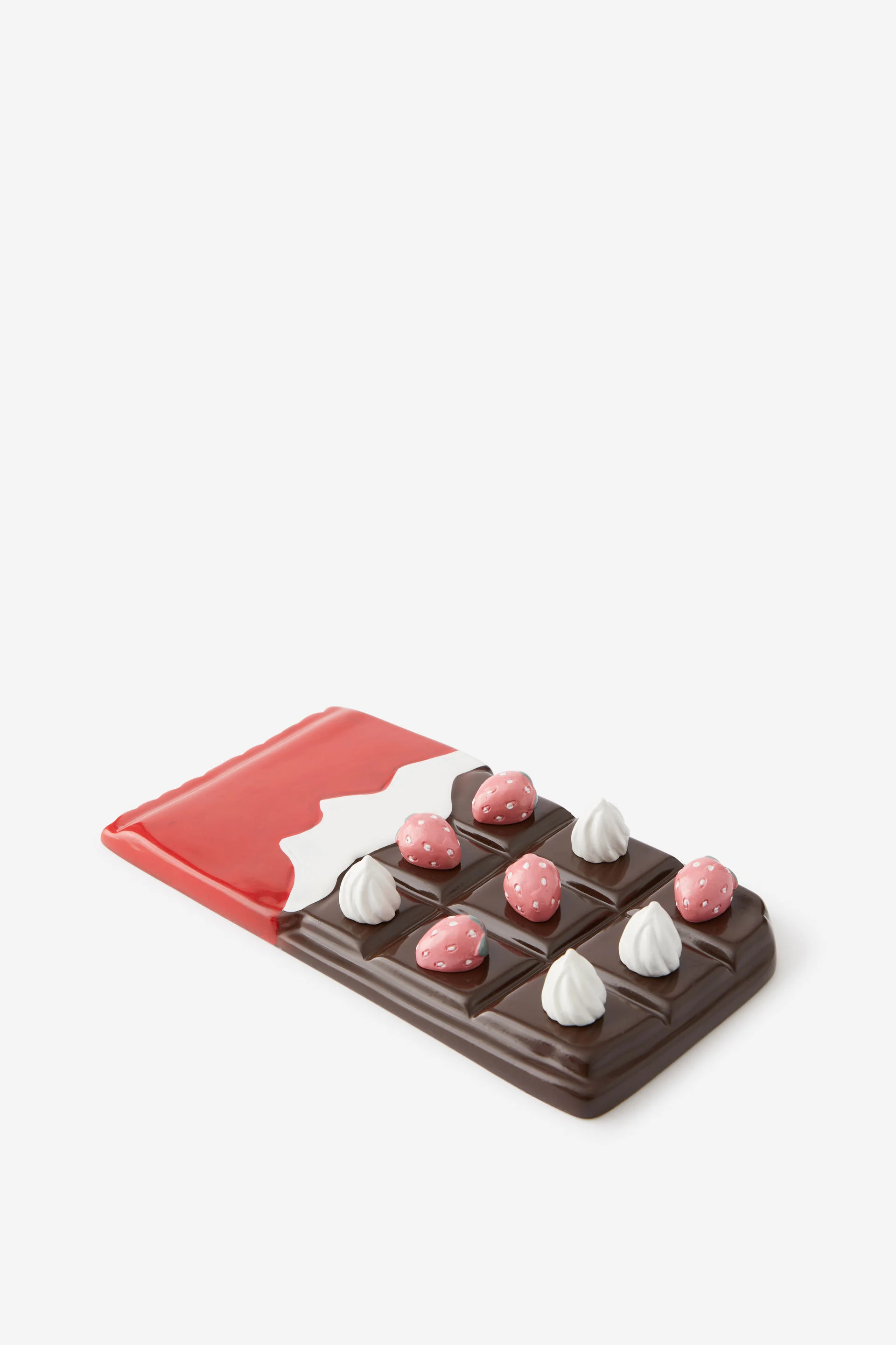 TYPO Bộ Đồ Chơi Cờ Caro Kiểu - Premium Tic Tac Toe