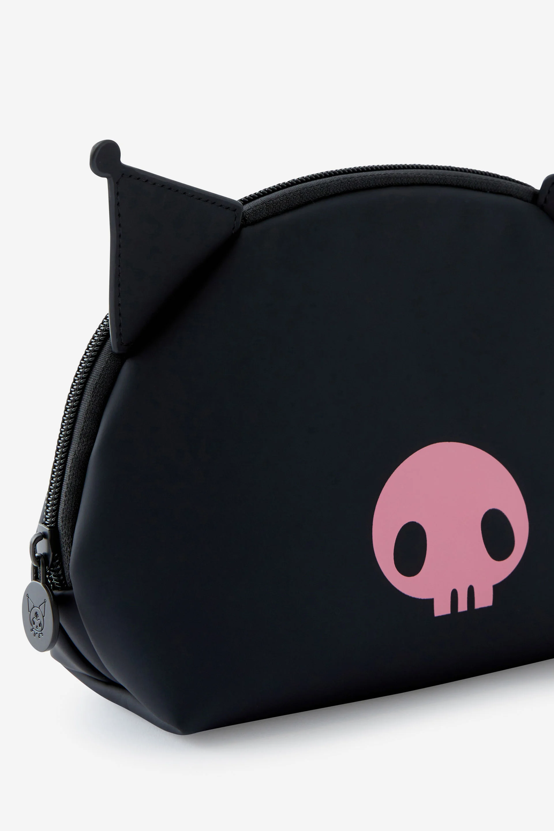 TYPO Ví Đựng Bút Kiểu - Premium Novelty Shaped Pencil Case