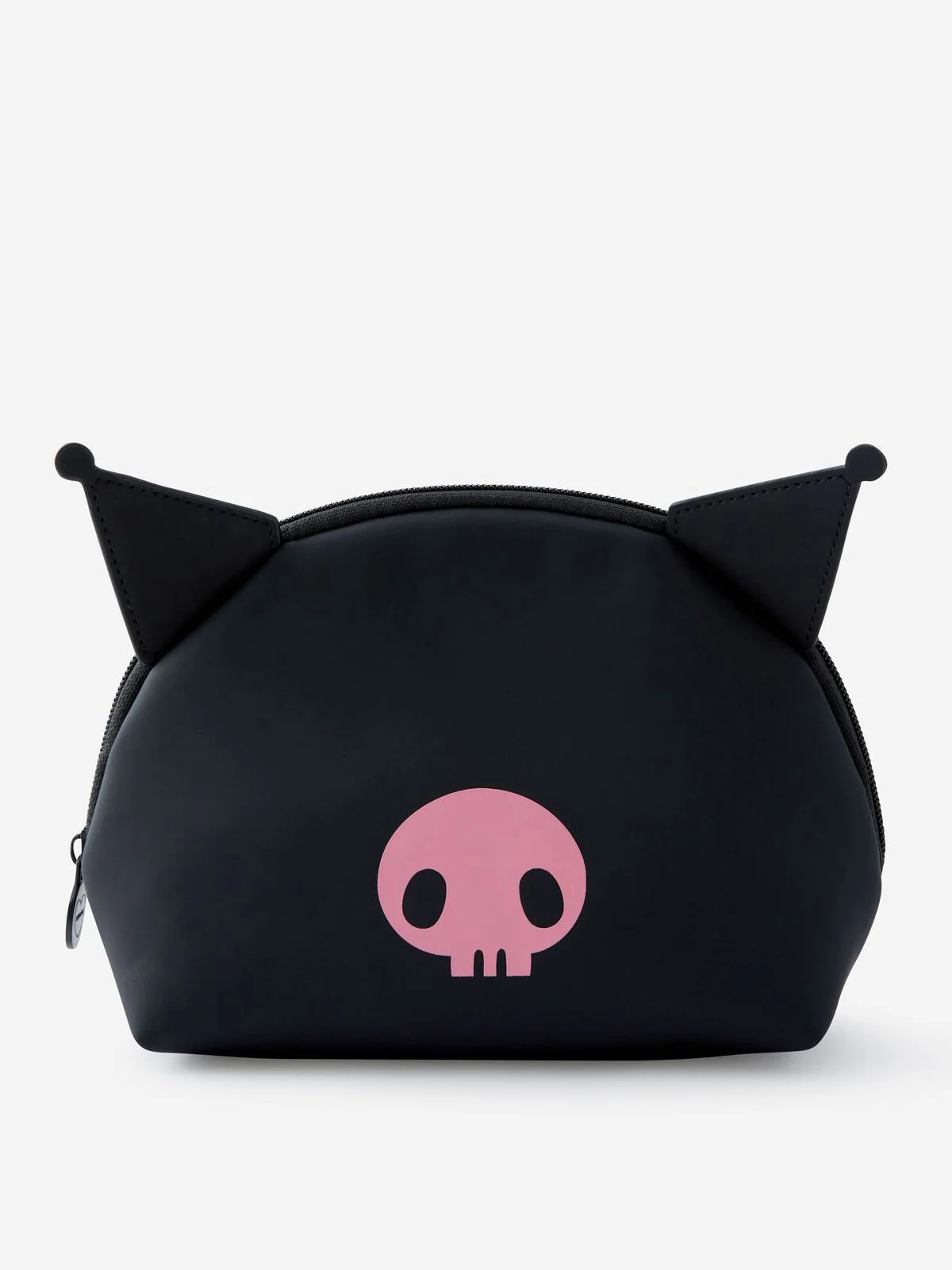 TYPO Ví Đựng Bút Kiểu - Premium Novelty Shaped Pencil Case