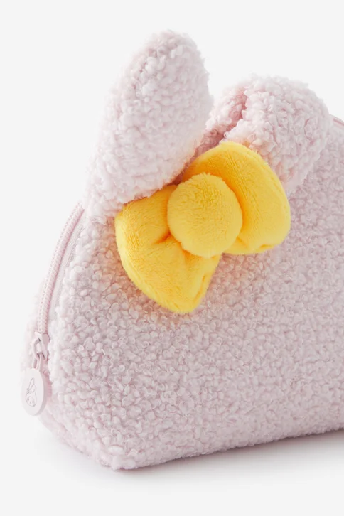 TYPO Ví Đựng Bút Kiểu - Premium Novelty Shaped Pencil Case