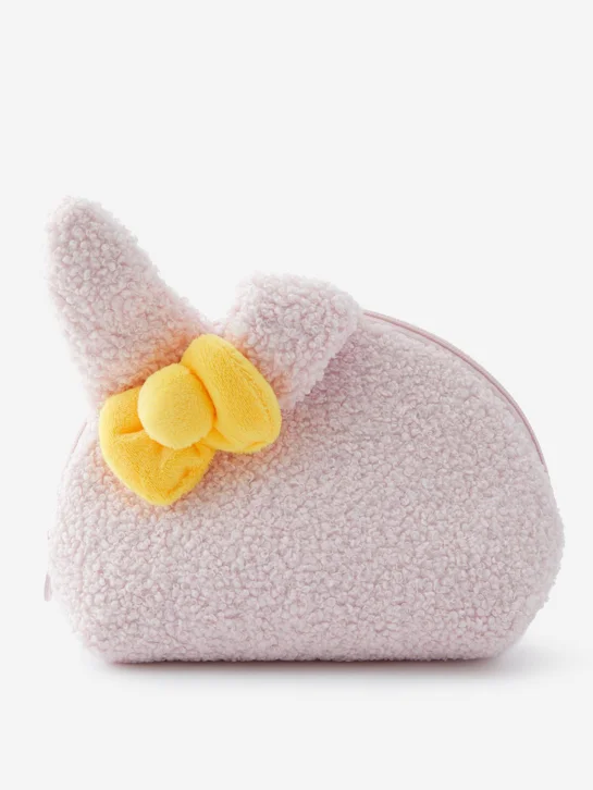TYPO Ví Đựng Bút Kiểu - Premium Novelty Shaped Pencil Case