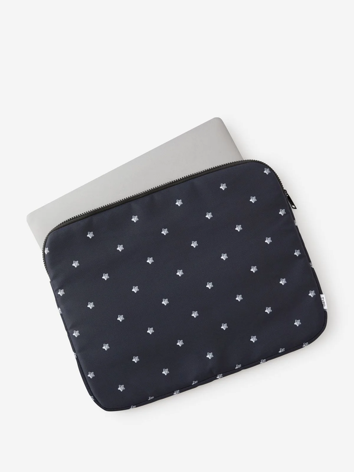 TYPO Túi Đựng Laptop 15 Inch - All Rounder 15Inch Laptop Case
