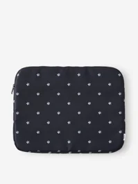 Typo - Túi Đựng Laptop 15 Inch - All Rounder 15Inch Laptop Case
