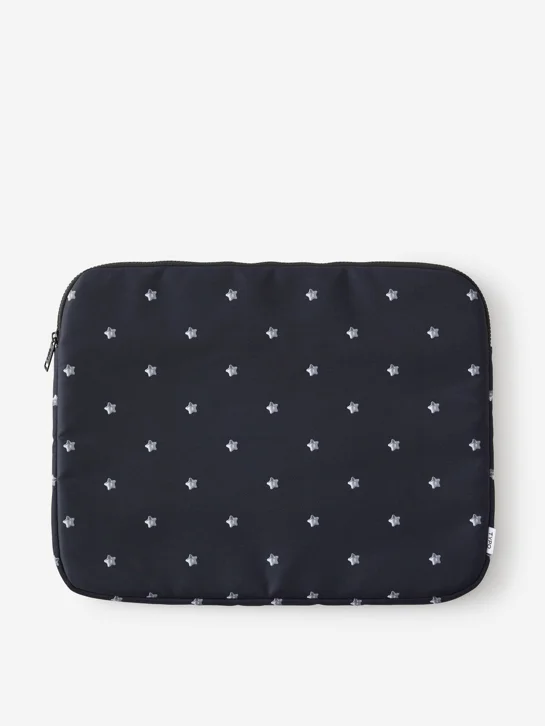 TYPO Túi Đựng Laptop 15 Inch - All Rounder 15Inch Laptop Case