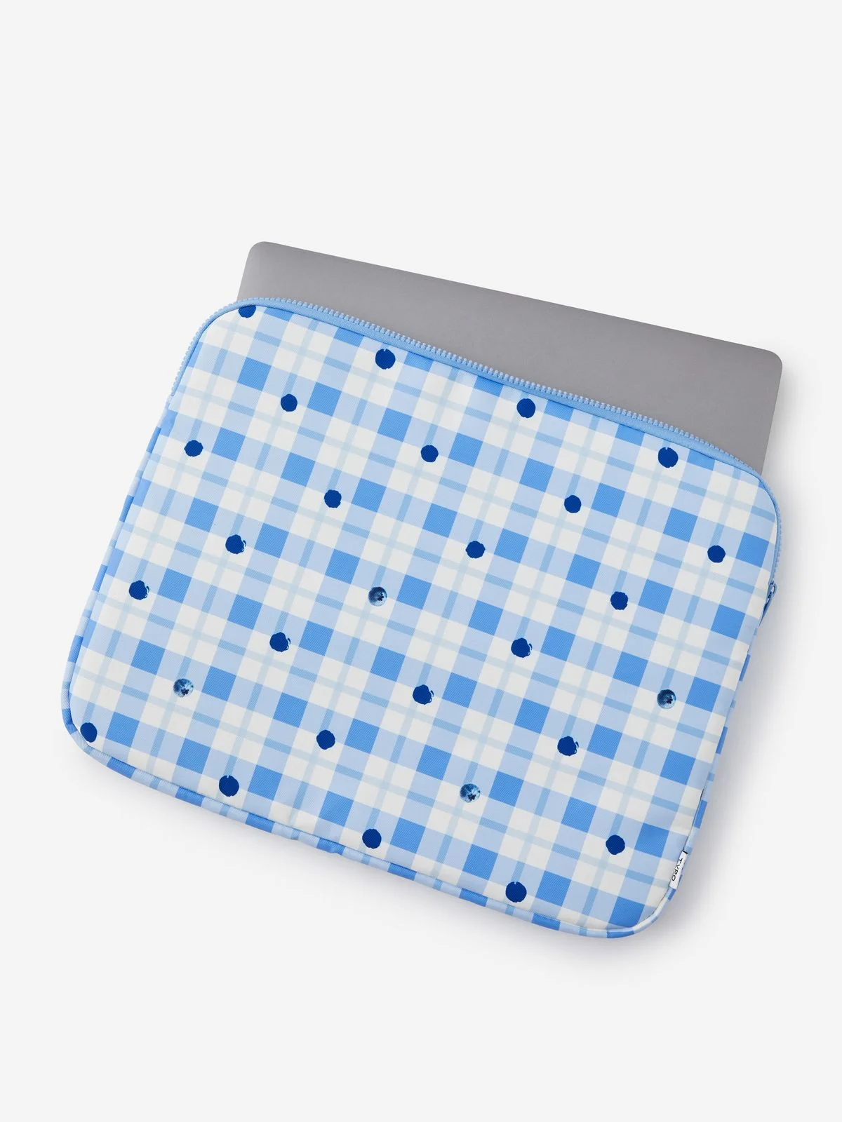 TYPO Túi Đựng Laptop 15 Inch - All Rounder 15Inch Laptop Case