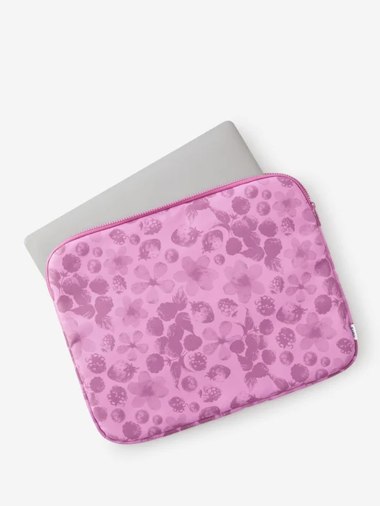TYPO Túi Đựng Laptop 15 Inch - All Rounder 15Inch Laptop Case
