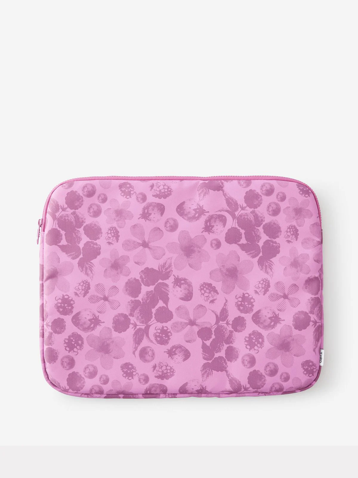 TYPO Túi Đựng Laptop 15 Inch - All Rounder 15Inch Laptop Case