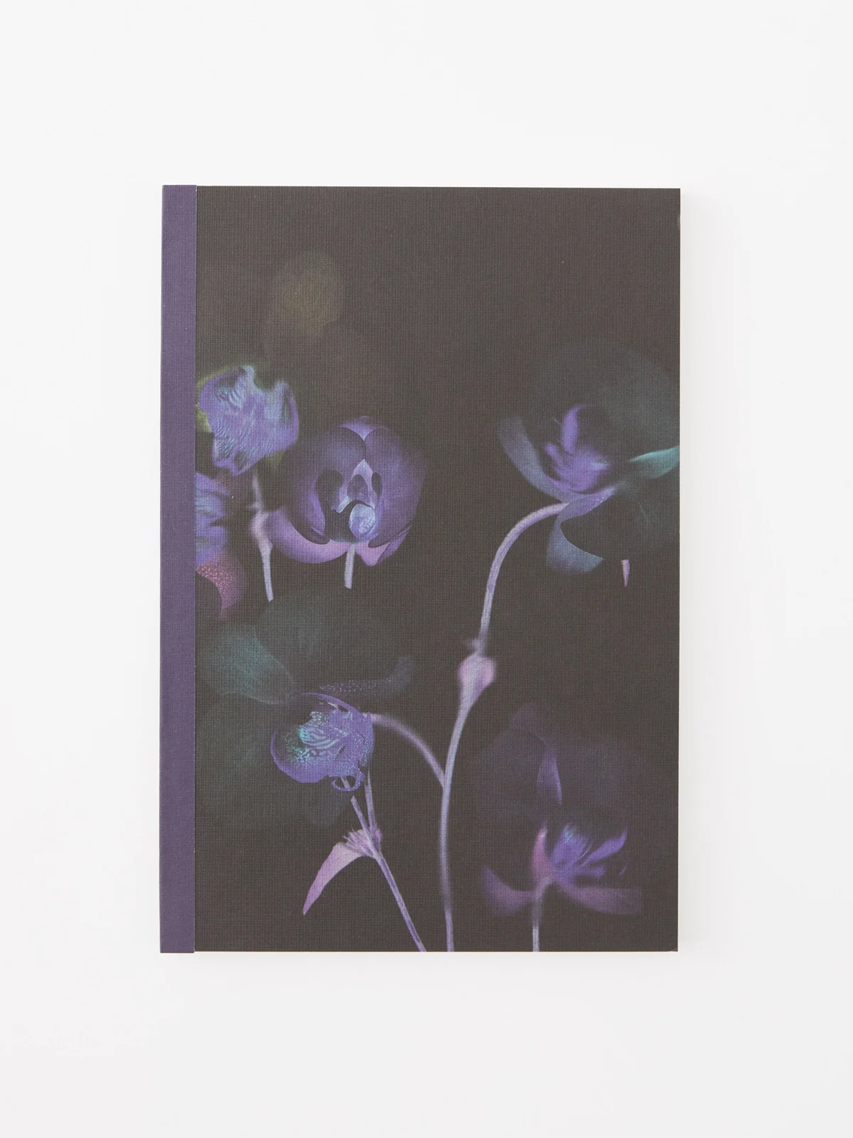 TYPO Sổ Tay A5 - A5 Riley Lined Notebook