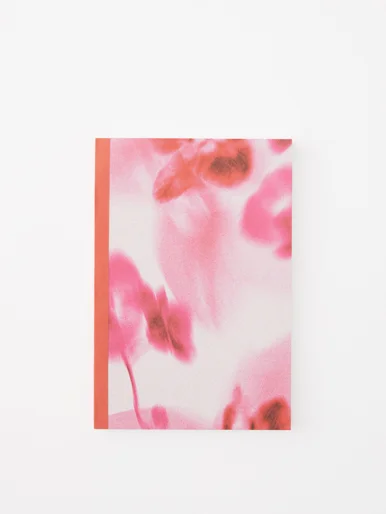 TYPO Sổ Tay A5 - A5 Riley Lined Notebook
