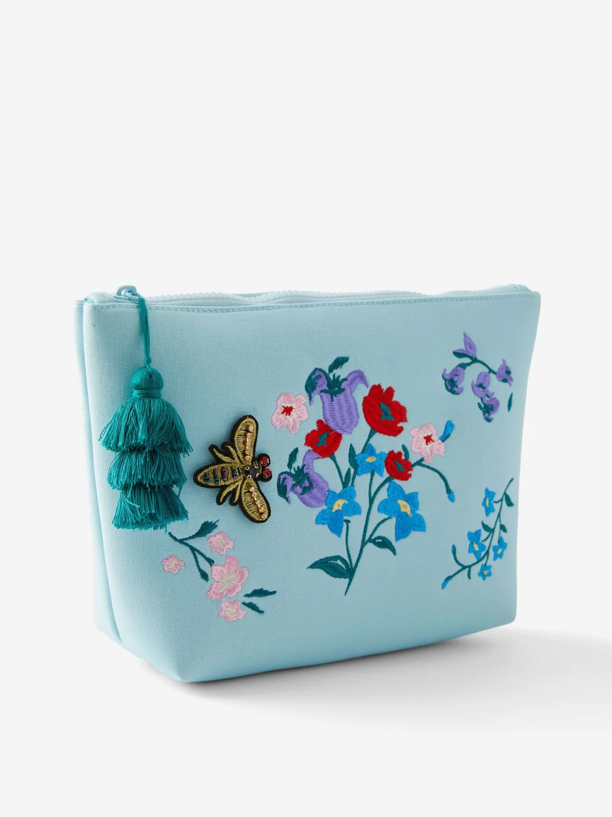 TYPO Túi Đựng Mỹ Phẩm - Makeup Cosmetic Case