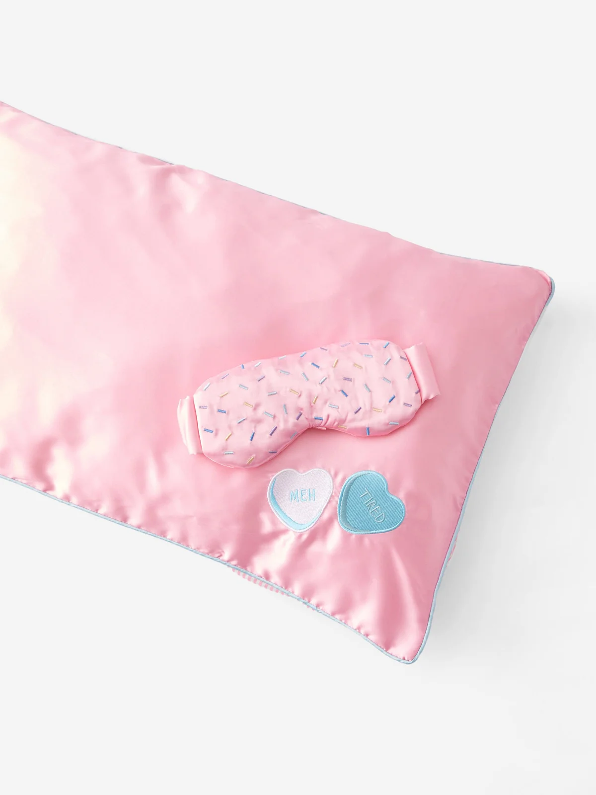 TYPO Bộ Sản Phẩm Thư Giãn - Pamper Pack Set