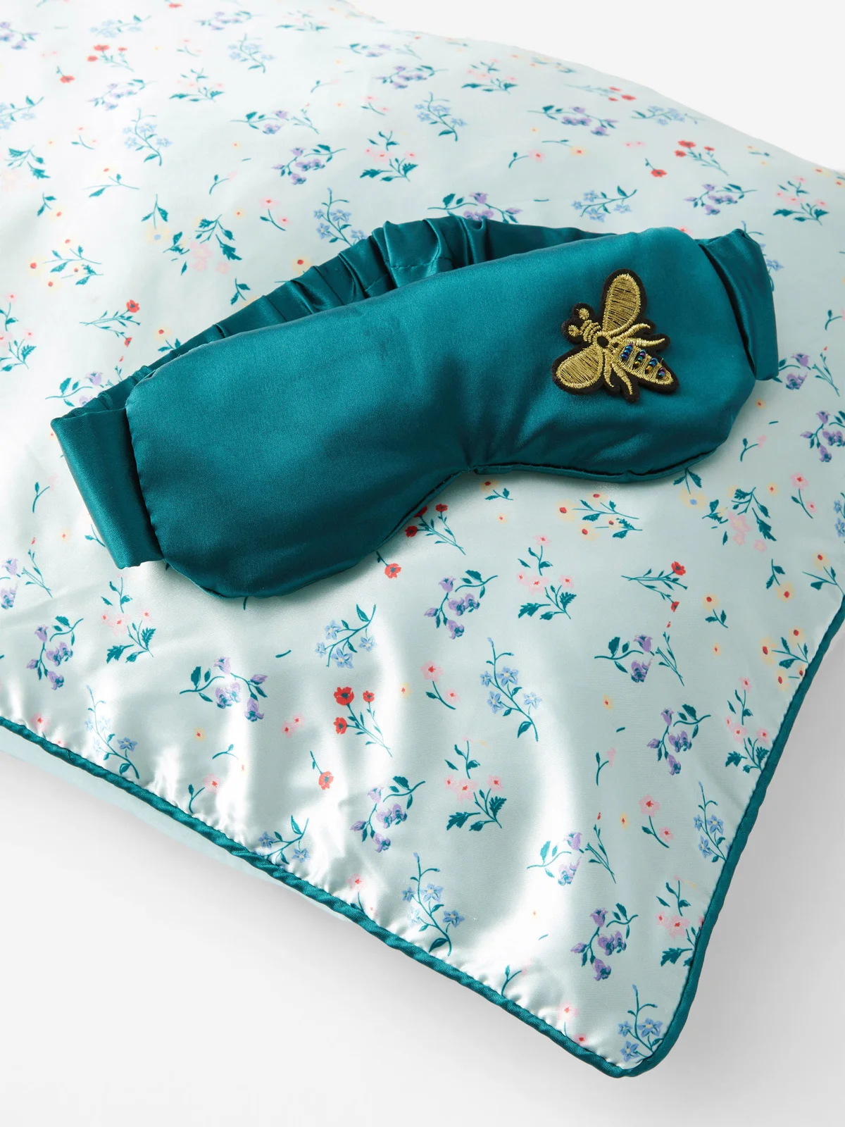 TYPO Bộ Sản Phẩm Thư Giãn - Pamper Pack Set
