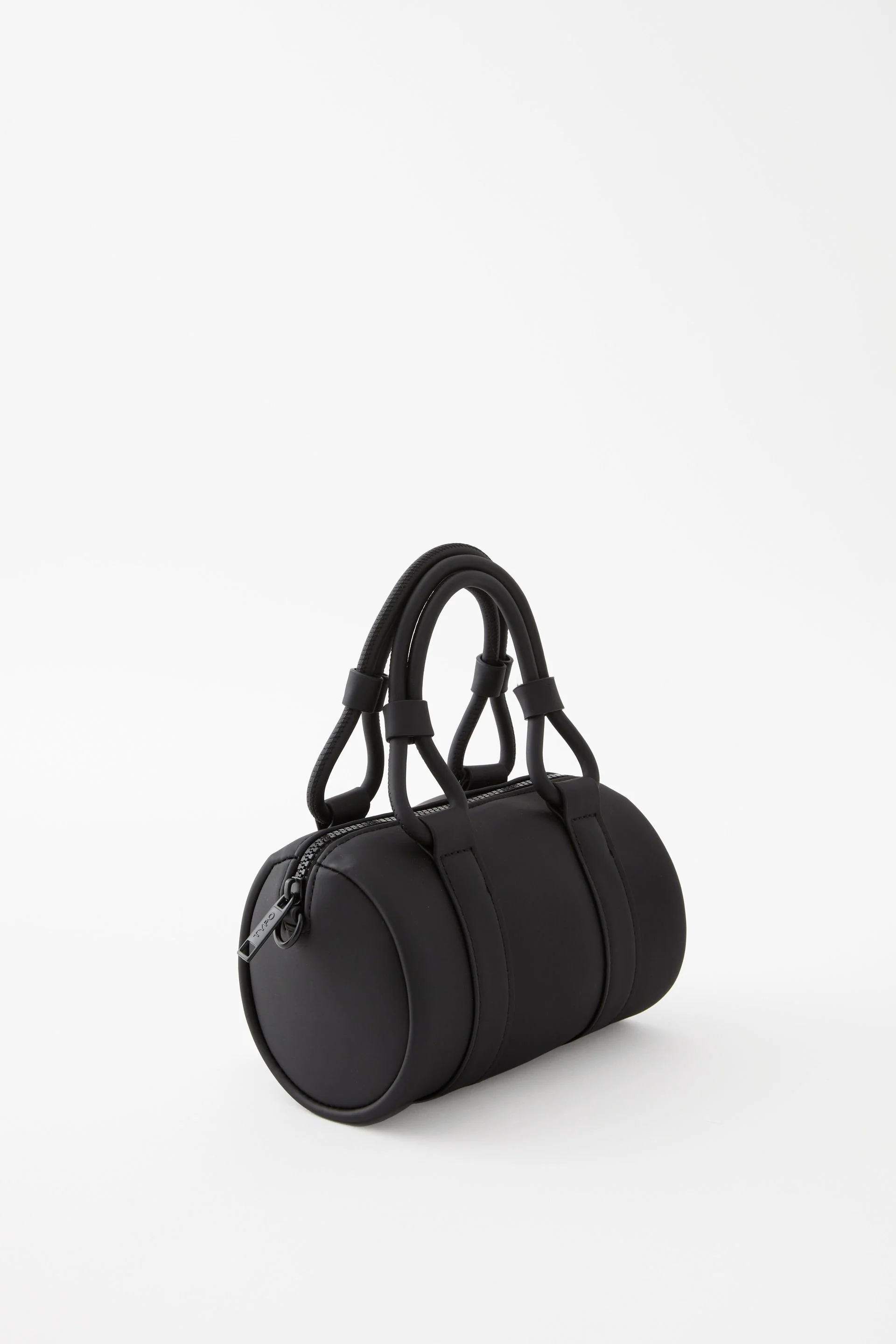 TYPO Túi Du Lịch - Amelia Mini Duffle