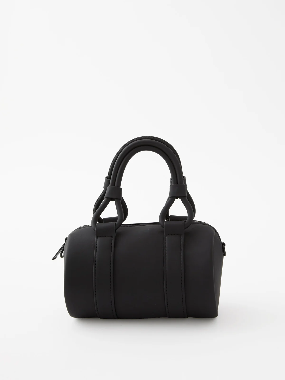 TYPO Túi Du Lịch - Amelia Mini Duffle