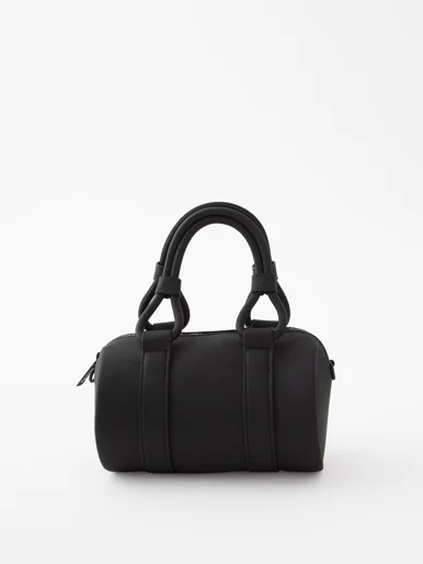 TYPO Túi Du Lịch - Amelia Mini Duffle