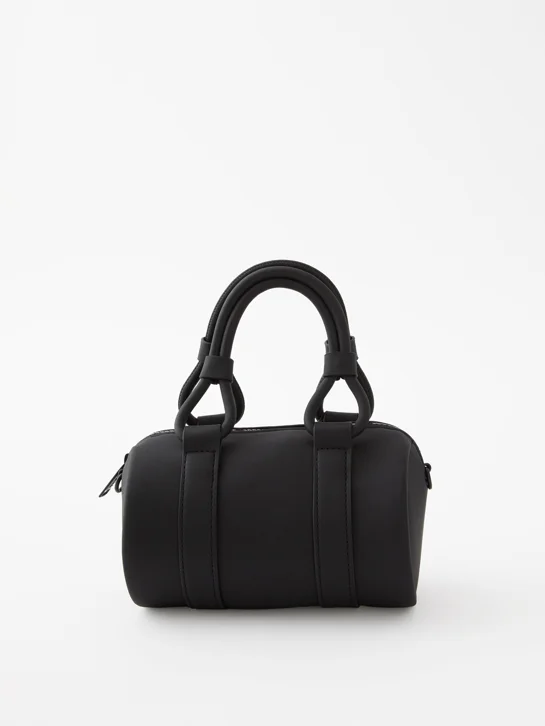 TYPO Túi Du Lịch - Amelia Mini Duffle