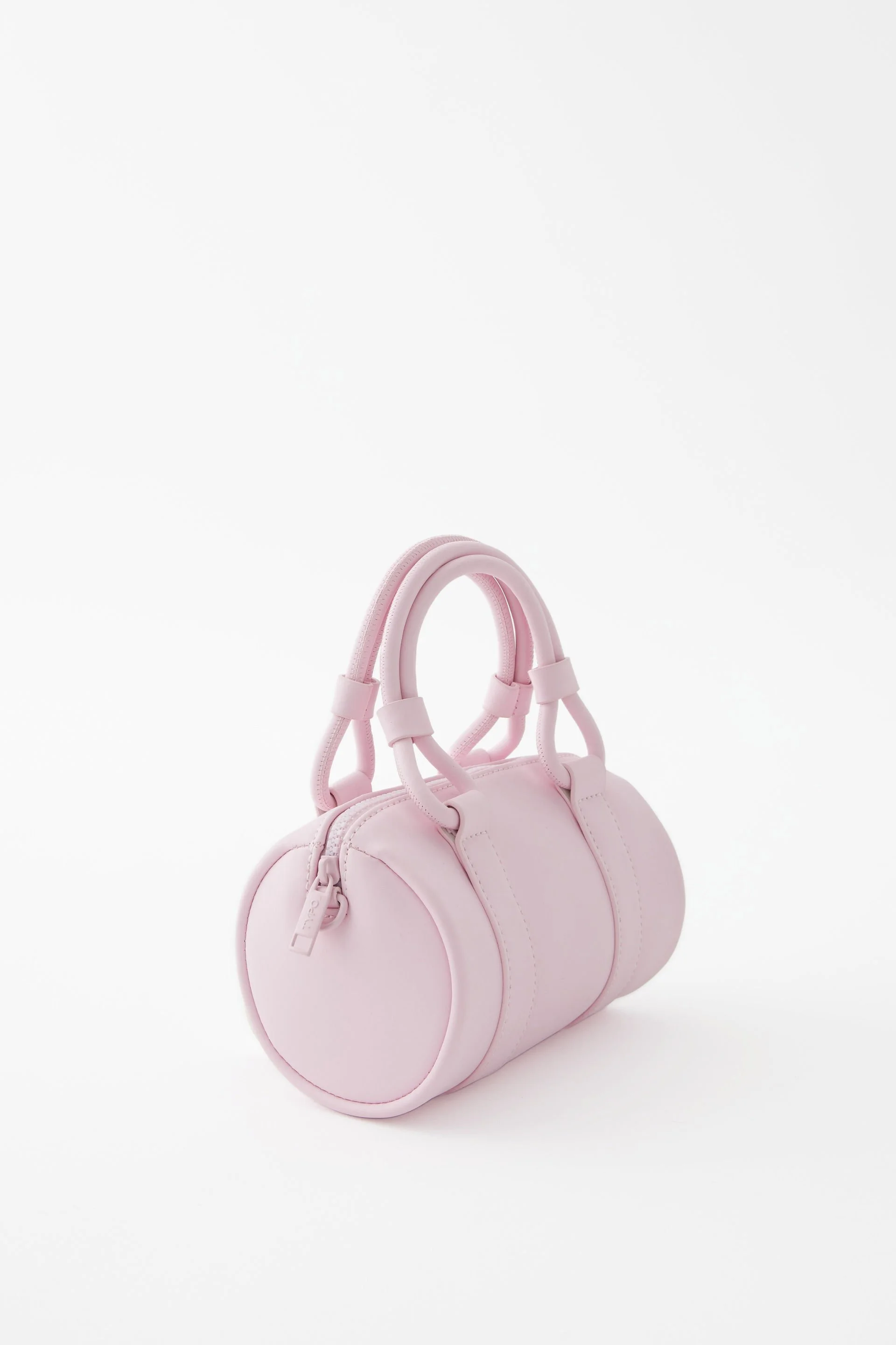 TYPO Túi Du Lịch - Amelia Mini Duffle