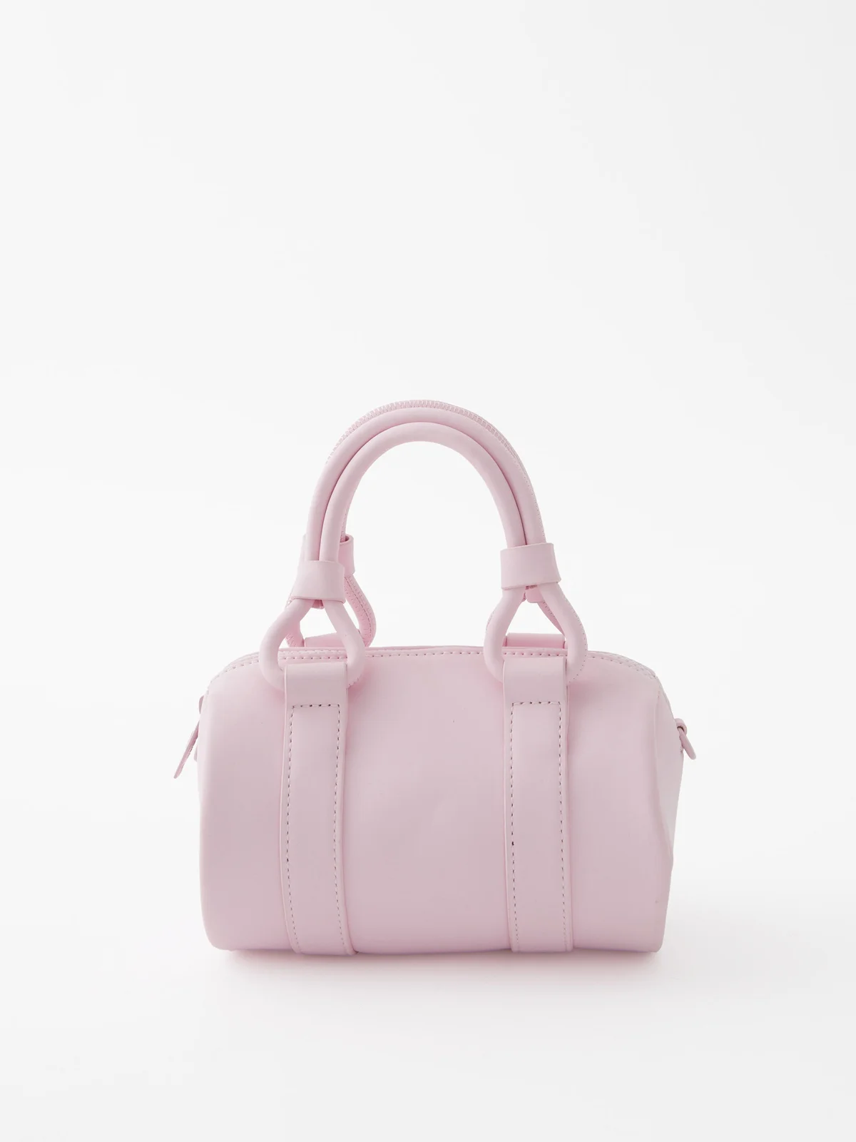 TYPO Túi Du Lịch - Amelia Mini Duffle