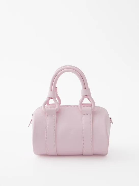 TYPO Túi Du Lịch - Amelia Mini Duffle