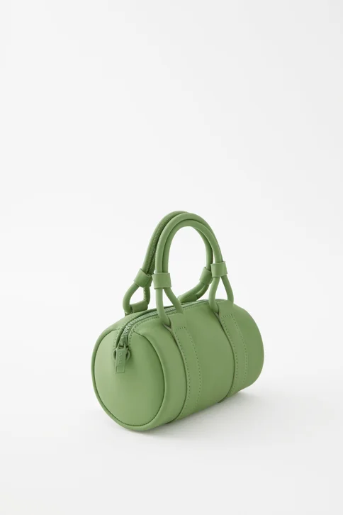 TYPO Túi Du Lịch - Amelia Mini Duffle