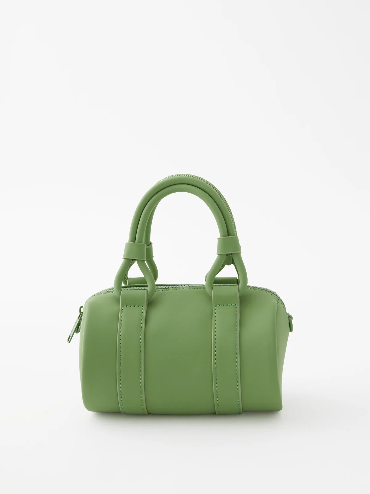 TYPO Túi Du Lịch - Amelia Mini Duffle