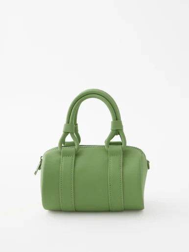 TYPO Túi Du Lịch - Amelia Mini Duffle
