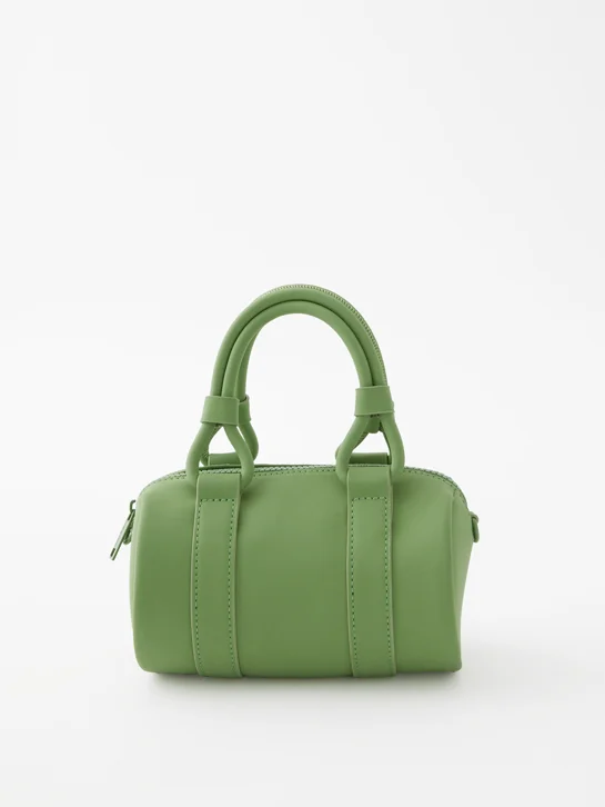 TYPO Túi Du Lịch - Amelia Mini Duffle