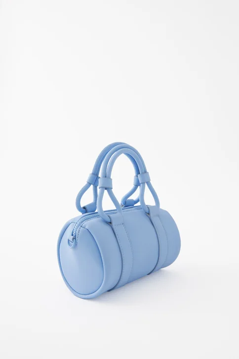 TYPO Túi Du Lịch - Amelia Mini Duffle