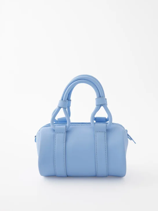 TYPO Túi Du Lịch - Amelia Mini Duffle