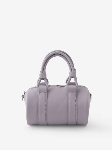 TYPO Túi Du Lịch - Amelia Mini Duffle