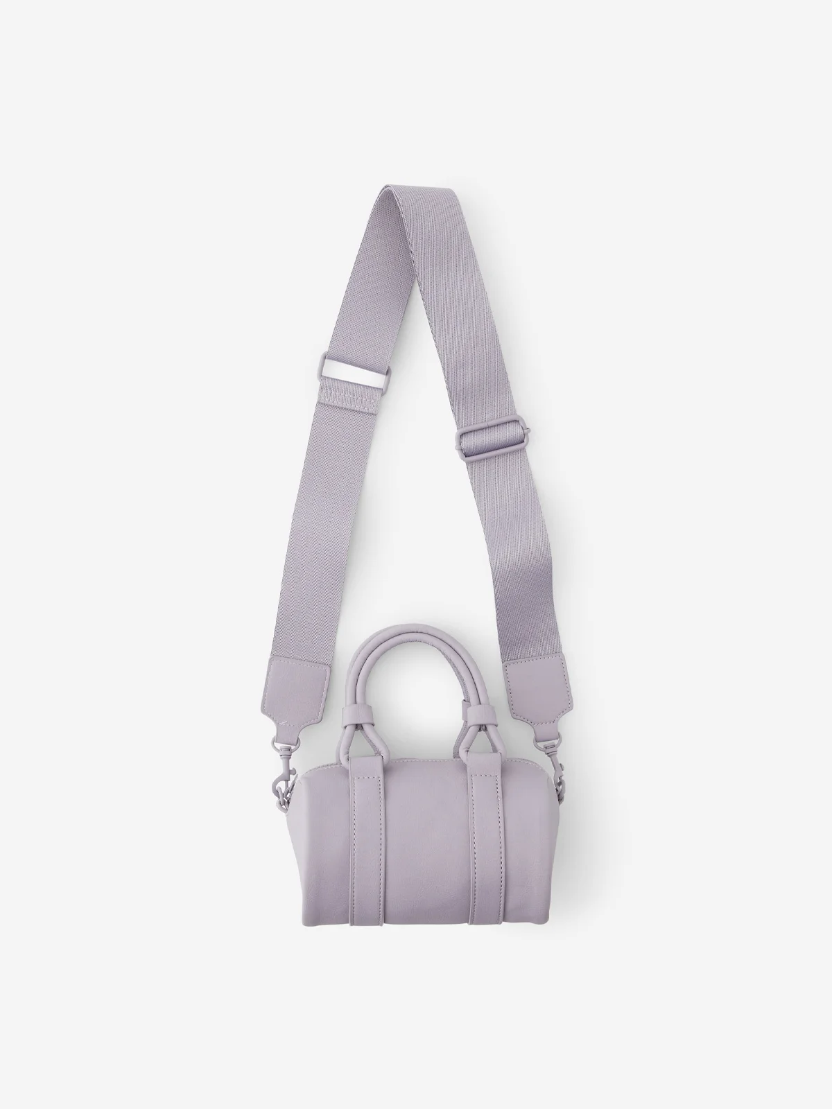 TYPO Túi Du Lịch - Amelia Mini Duffle