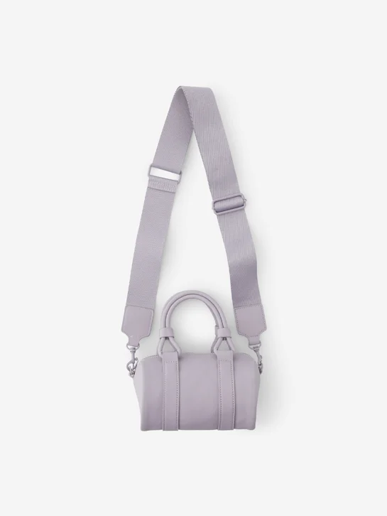TYPO Túi Du Lịch - Amelia Mini Duffle