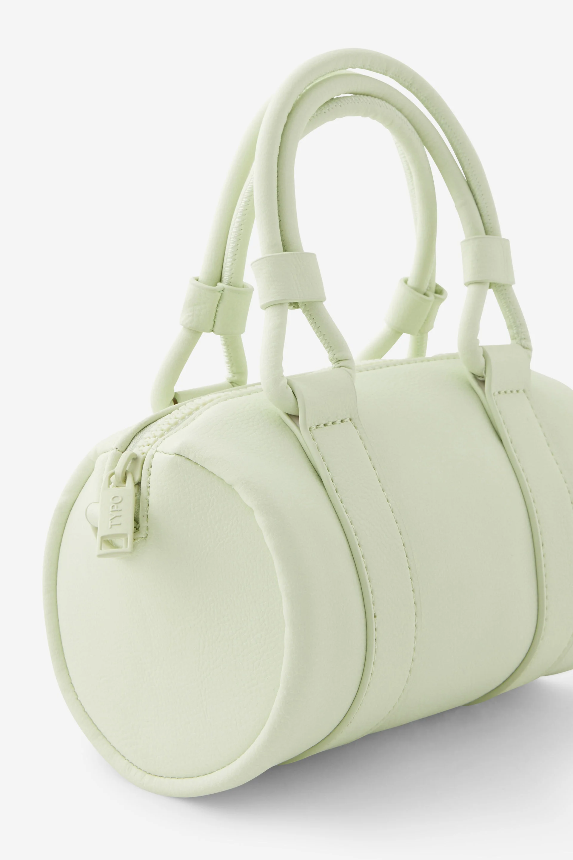 TYPO Túi Du Lịch - Amelia Mini Duffle