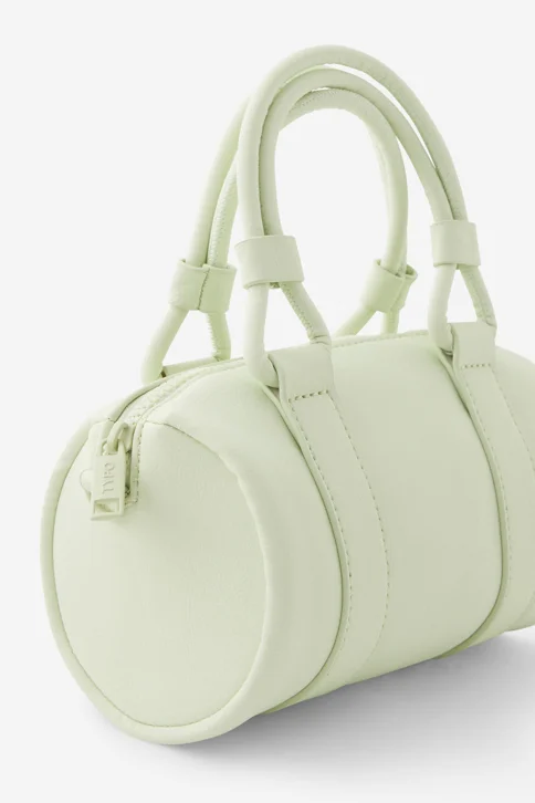 TYPO Túi Du Lịch - Amelia Mini Duffle