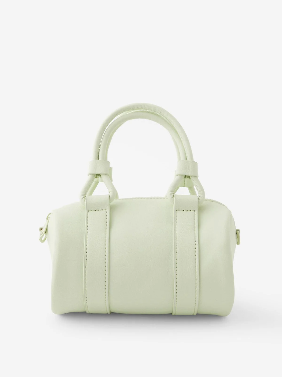 TYPO Túi Du Lịch - Amelia Mini Duffle