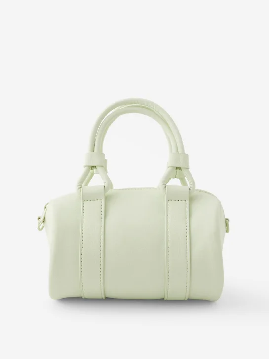 TYPO Túi Du Lịch - Amelia Mini Duffle