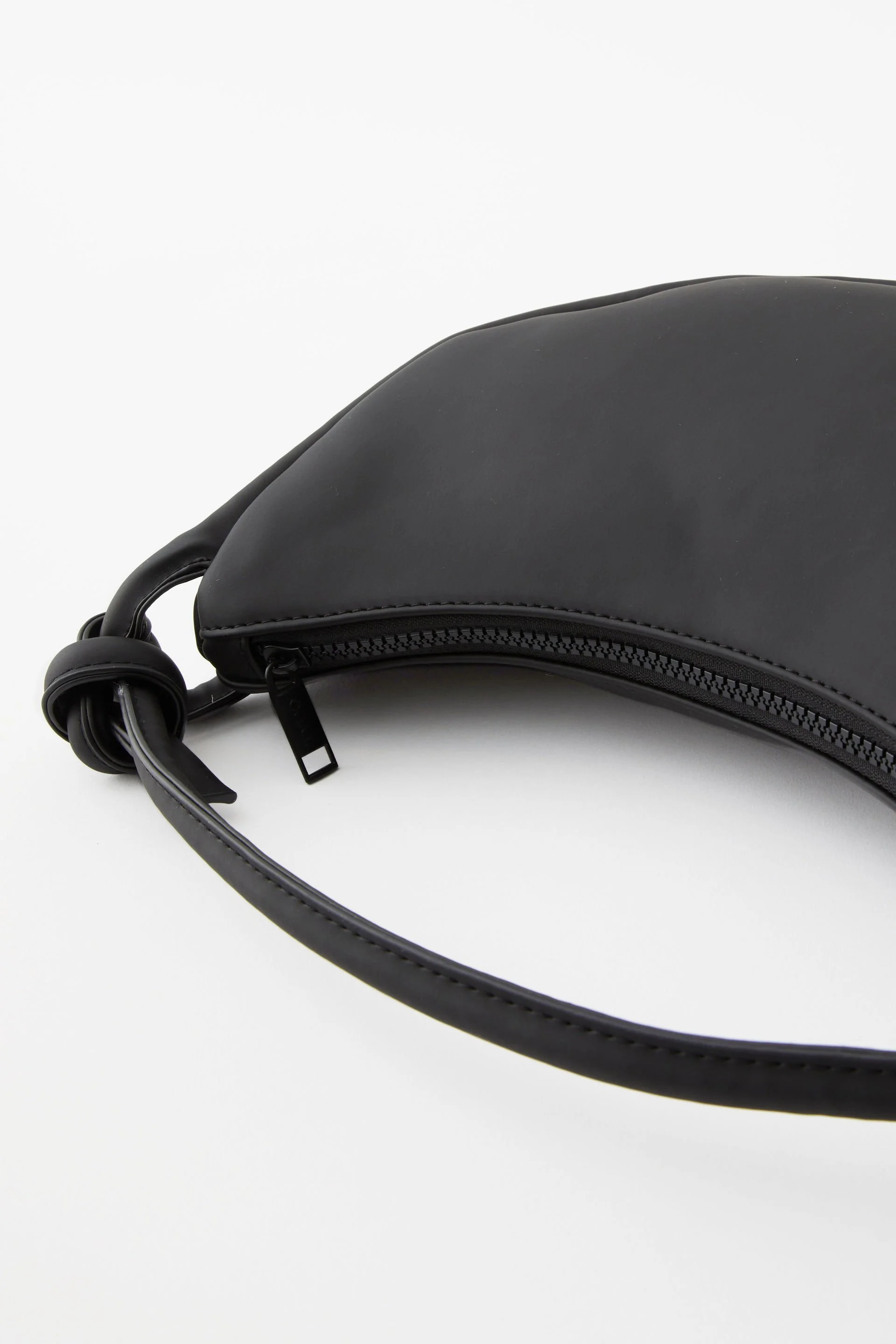 TYPO Túi Đeo Vai - Mia Shoulder Bag