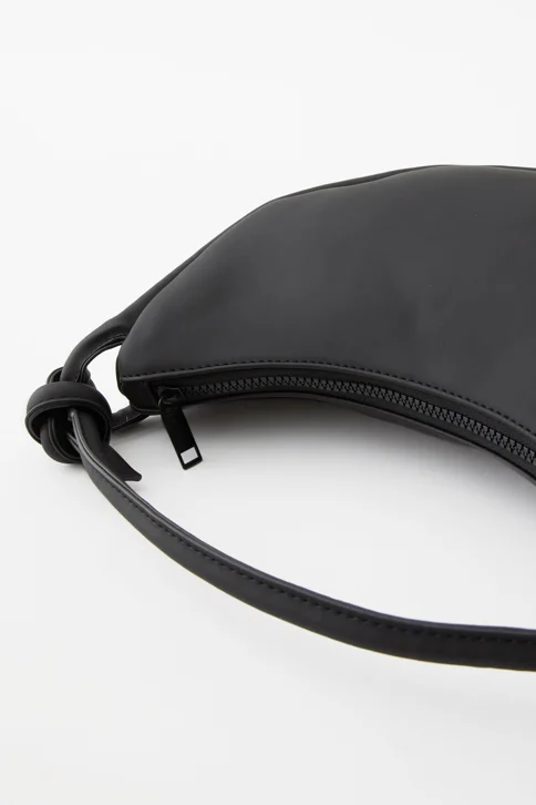 TYPO Túi Đeo Vai - Mia Shoulder Bag