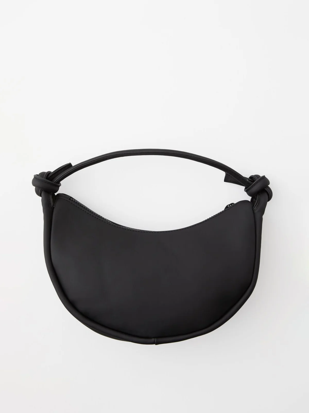 TYPO Túi Đeo Vai - Mia Shoulder Bag