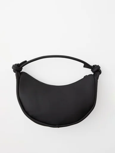 TYPO Túi Đeo Vai - Mia Shoulder Bag