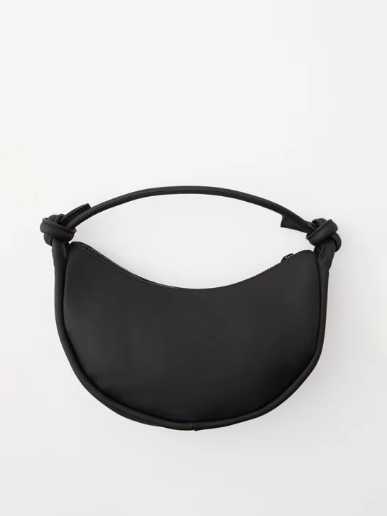 TYPO Túi Đeo Vai - Mia Shoulder Bag